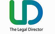 The Legal Director